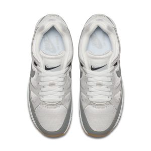 nike-air-span-ii AH6800-100
