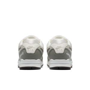 nike-air-span-ii AH6800-100