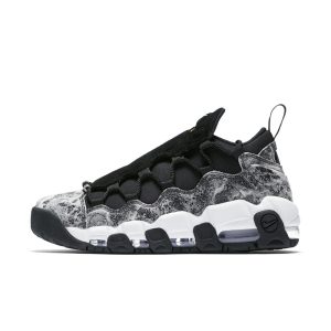 nike-air-more-money AJ1312-003
