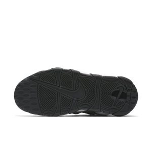 nike-air-more-money AJ1312-003