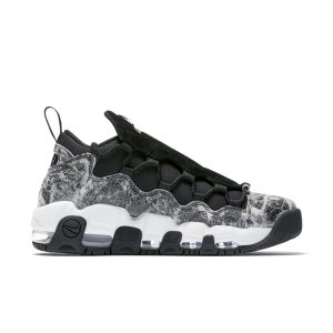 nike-air-more-money AJ1312-003