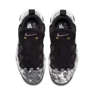 nike-air-more-money AJ1312-003