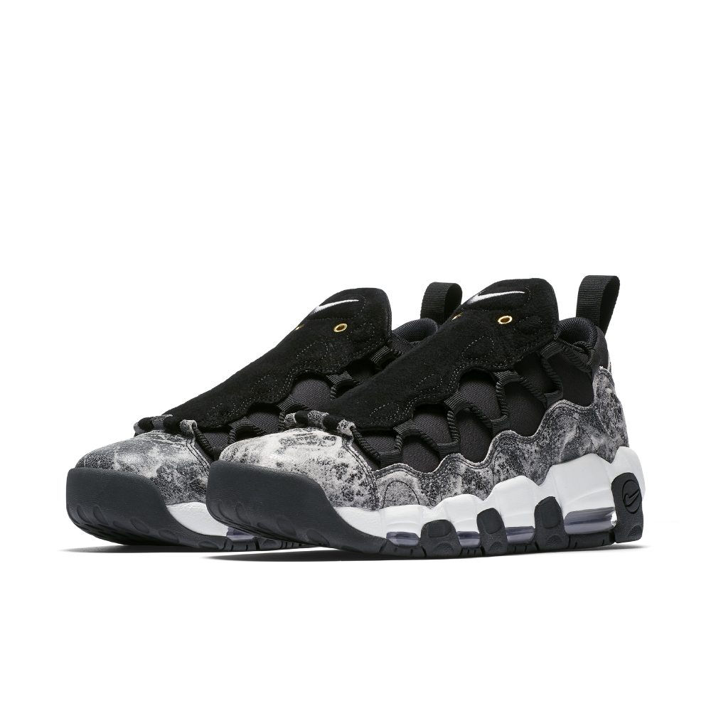 nike-air-more-money AJ1312-003