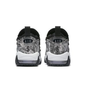 nike-air-more-money AJ1312-003
