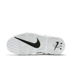 nike-air-more-money AJ1312-101