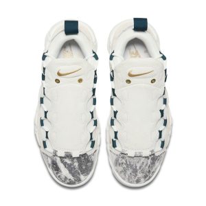 nike-air-more-money AJ1312-101