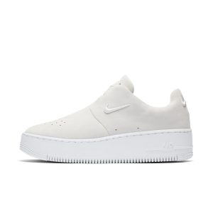 nike-air-force AO1215-100