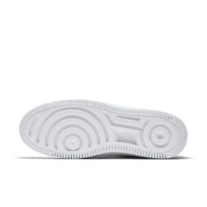 nike-air-force AO1215-100