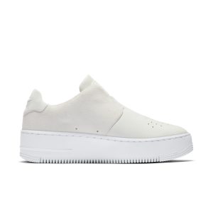 nike-air-force AO1215-100