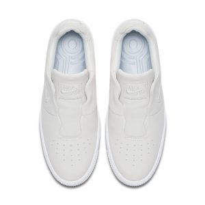 nike-air-force AO1215-100
