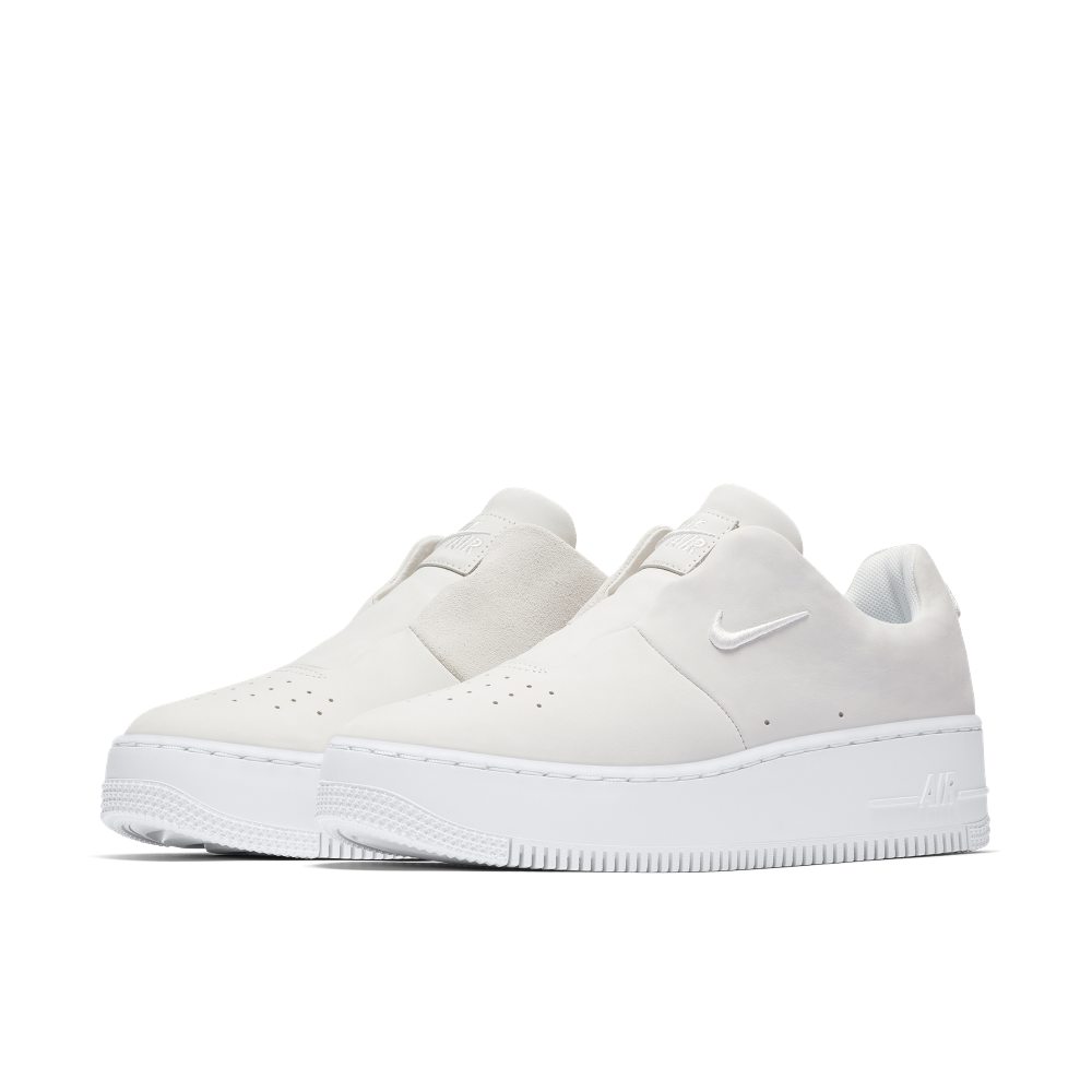 nike-air-force AO1215-100
