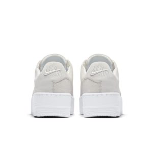 nike-air-force AO1215-100