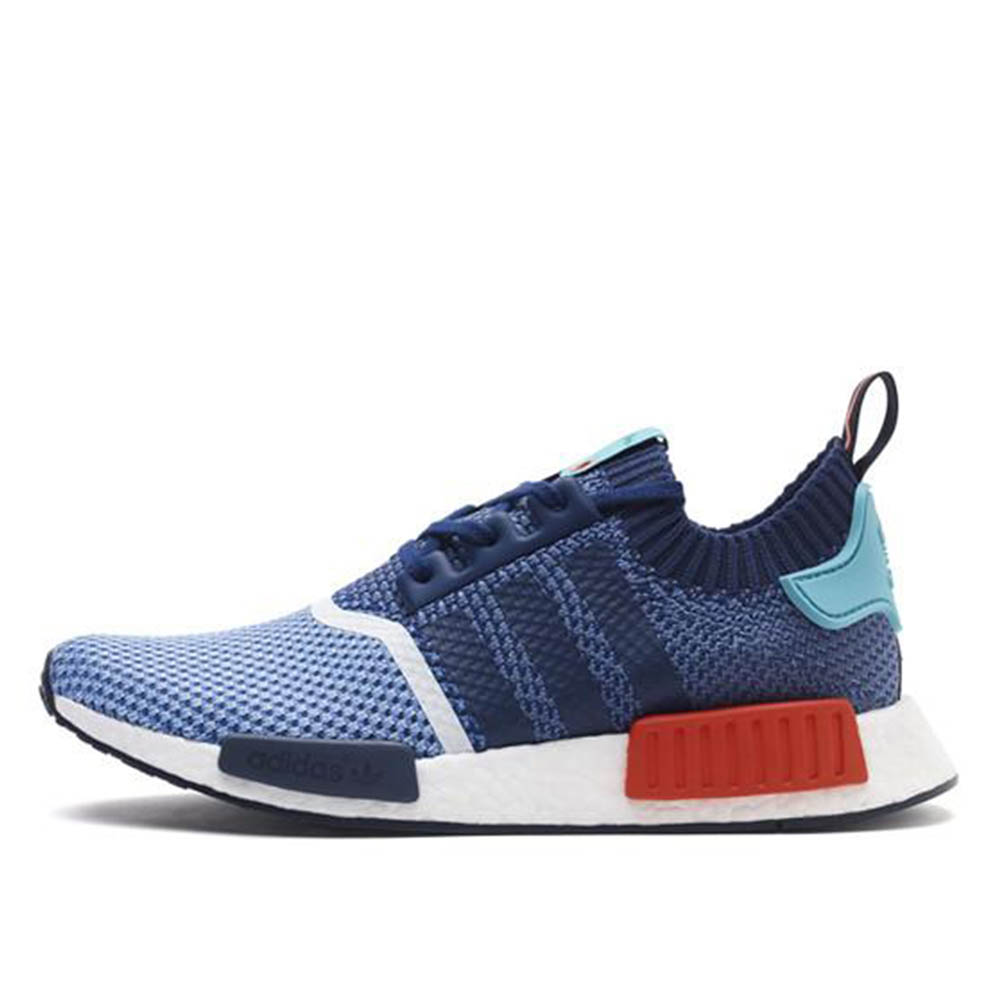 adidas-nmd BB5051