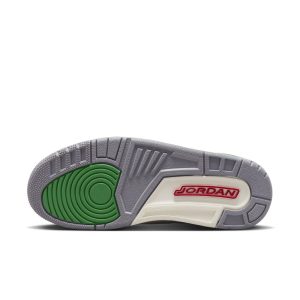 air-jordan-3 CK9246-136
