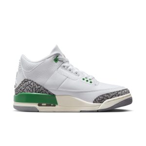 air-jordan-3 CK9246-136