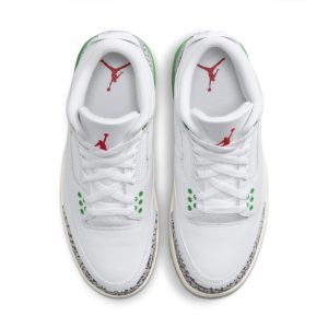 air-jordan-3 CK9246-136