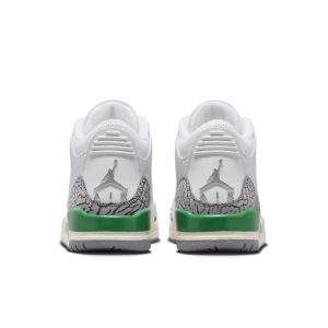 air-jordan-3 CK9246-136