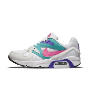 nike-air-structure CZ1529-100