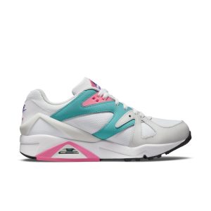 nike-air-structure CZ1529-100