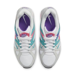 nike-air-structure CZ1529-100