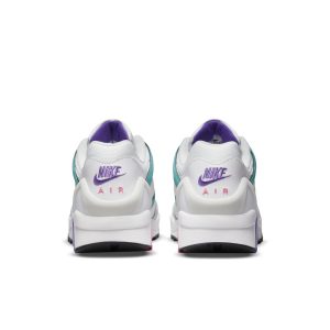 nike-air-structure CZ1529-100