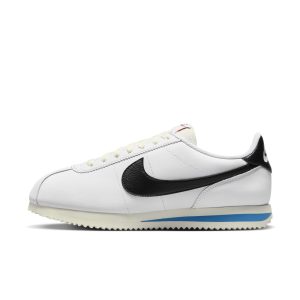 nike-cortez DN1791-100