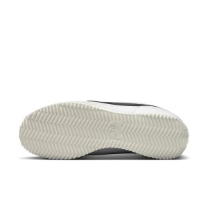 nike-cortez DN1791-100