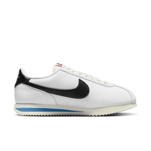 nike-cortez DN1791-100