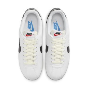 nike-cortez DN1791-100