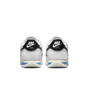 nike-cortez DN1791-100