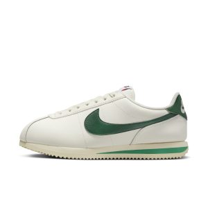 nike-cortez DN1791-101