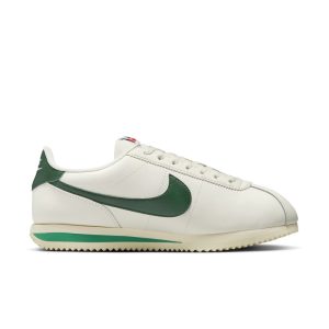 nike-cortez DN1791-101
