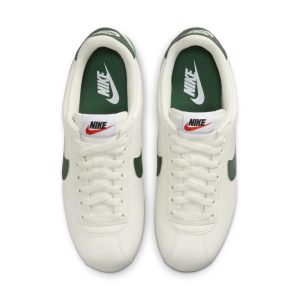 nike-cortez DN1791-101