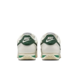 nike-cortez DN1791-101