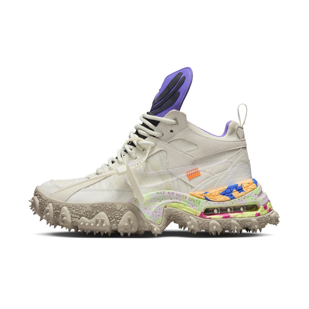 nike-air DQ1615-100