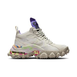 nike-air DQ1615-100