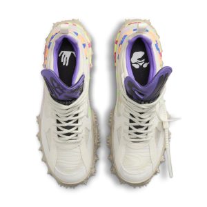nike-air DQ1615-100