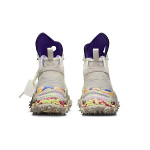 nike-air DQ1615-100
