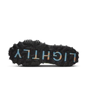 nike-air DQ1615-700