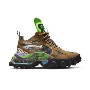 nike-air DQ1615-700