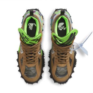 nike-air DQ1615-700