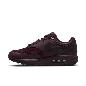 nike-air-max DV3888-600