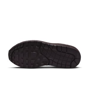 nike-air-max DV3888-600