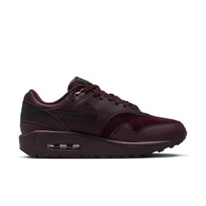 nike-air-max DV3888-600