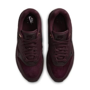 nike-air-max DV3888-600