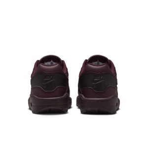 nike-air-max DV3888-600