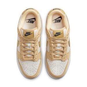 nike-dunk DV7411-200