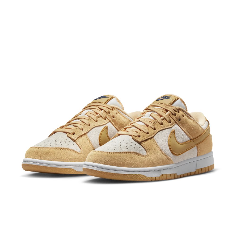 nike-dunk DV7411-200