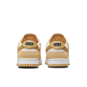 nike-dunk DV7411-200