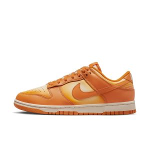 nike-dunk DX2953-800